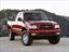 2001 Toyota Tacoma Xtracab